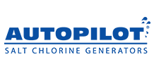 Autopilot Salt Chlorine Generators